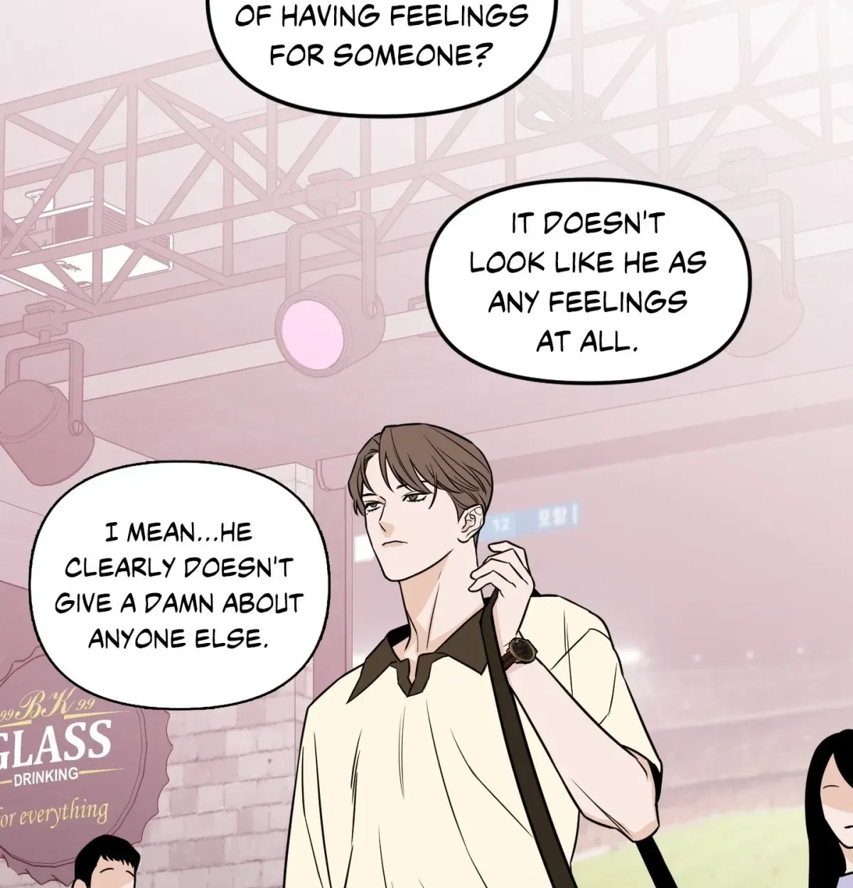 Chapter 11, page 53