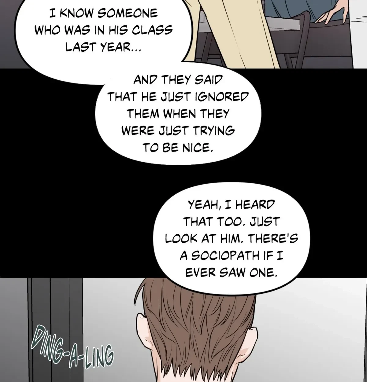Chapter 11, page 55