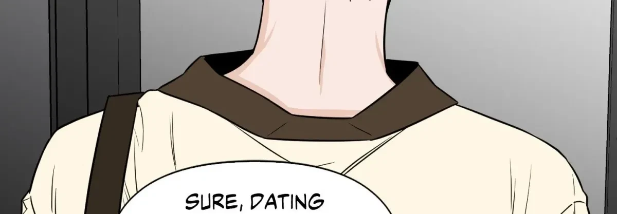 Chapter 11, page 56