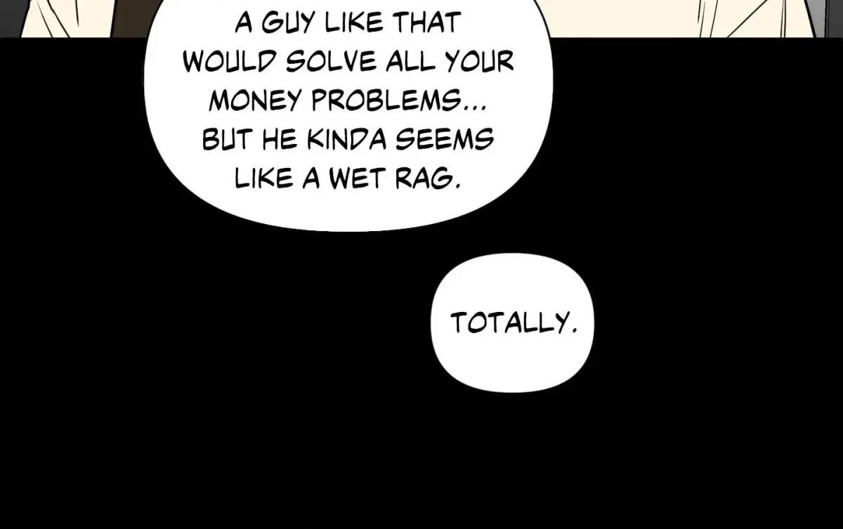 Chapter 11, page 57