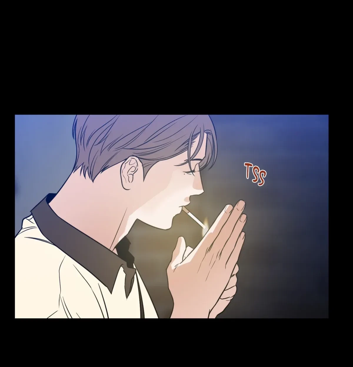 Chapter 11, page 60