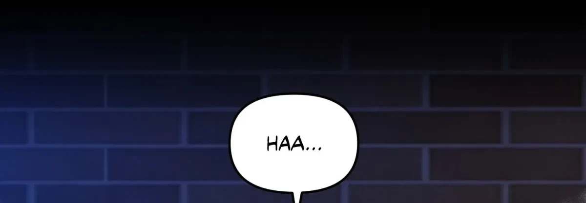Chapter 11, page 61