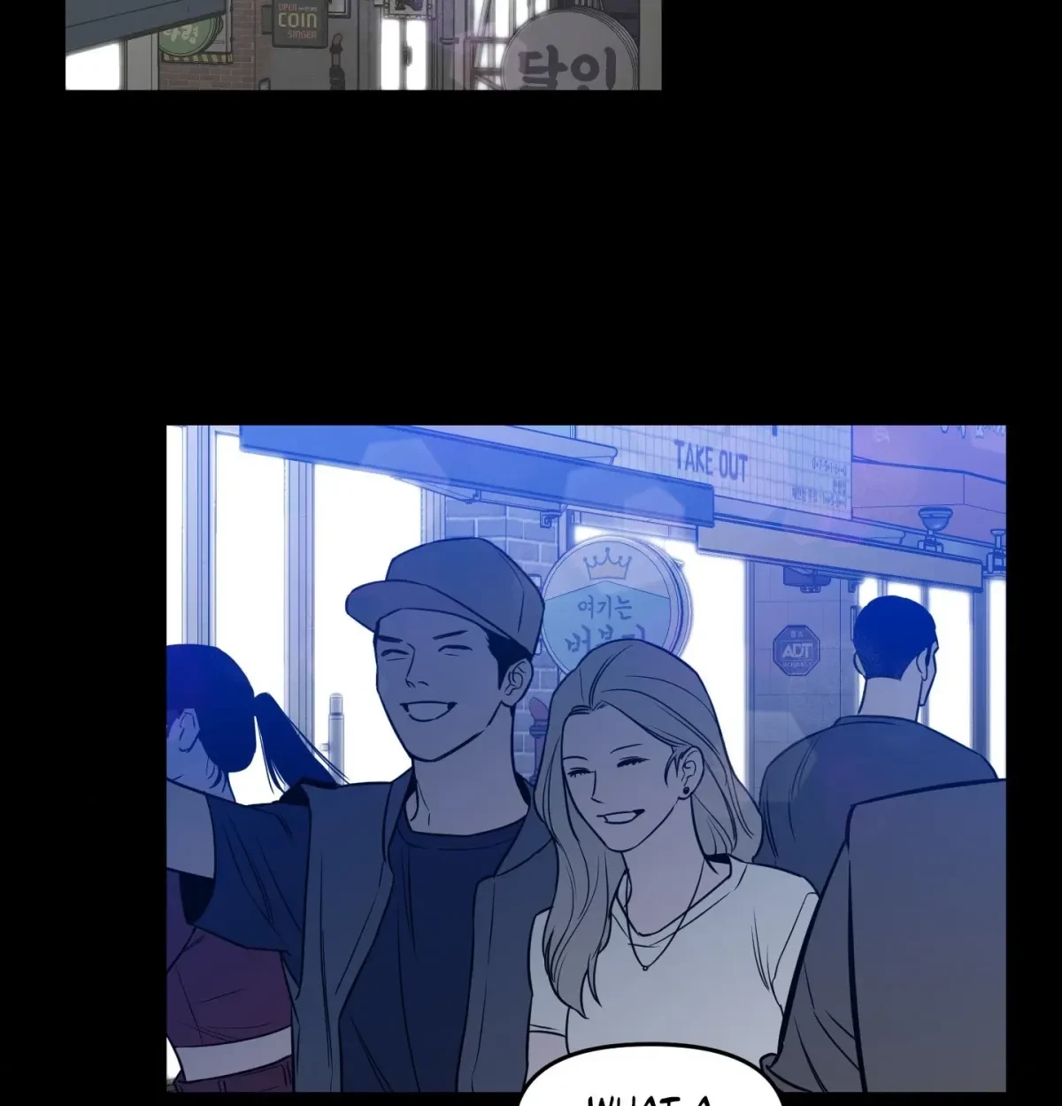 Chapter 11, page 66