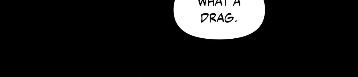 Chapter 11, page 67