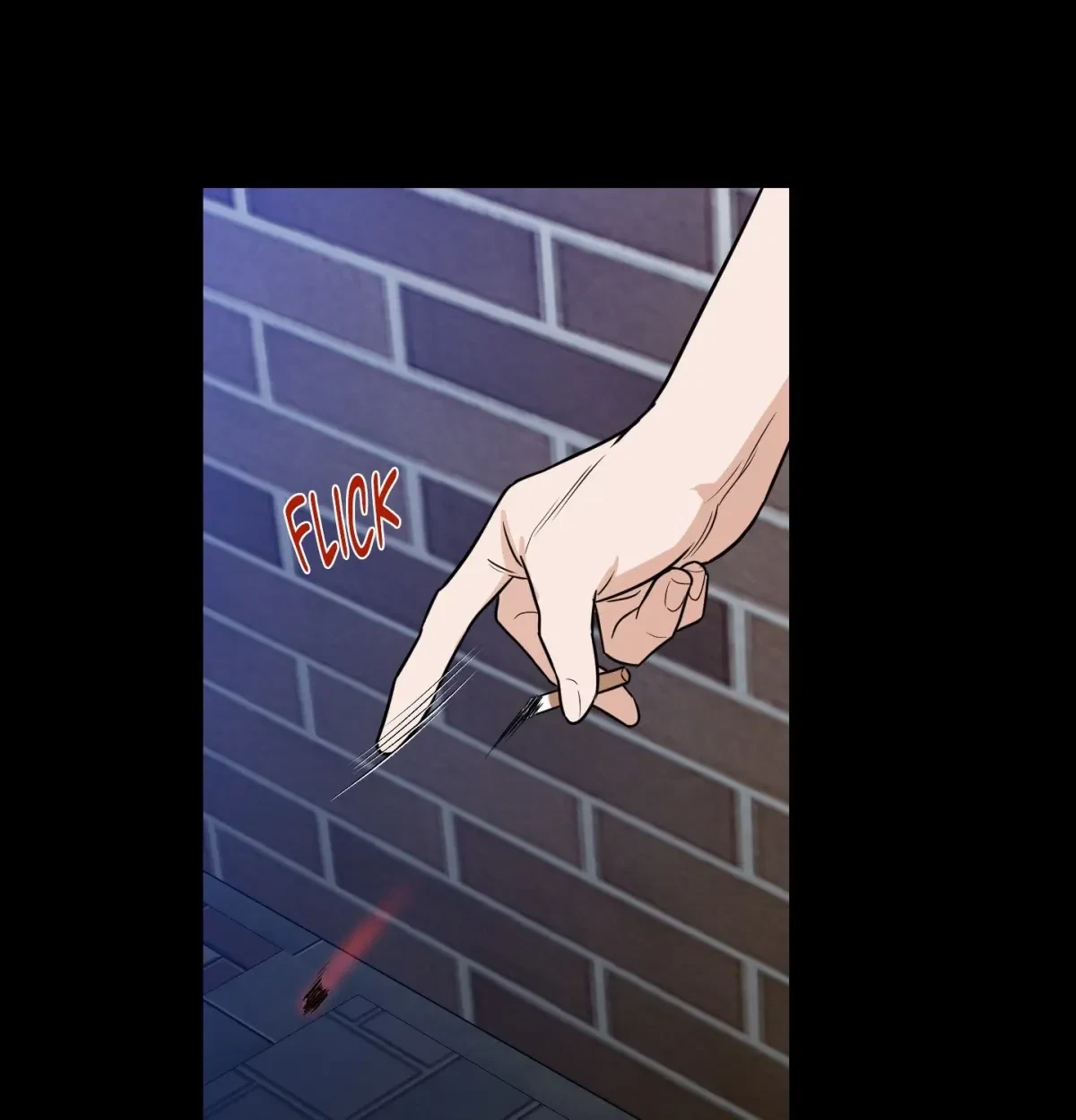 Chapter 11, page 68