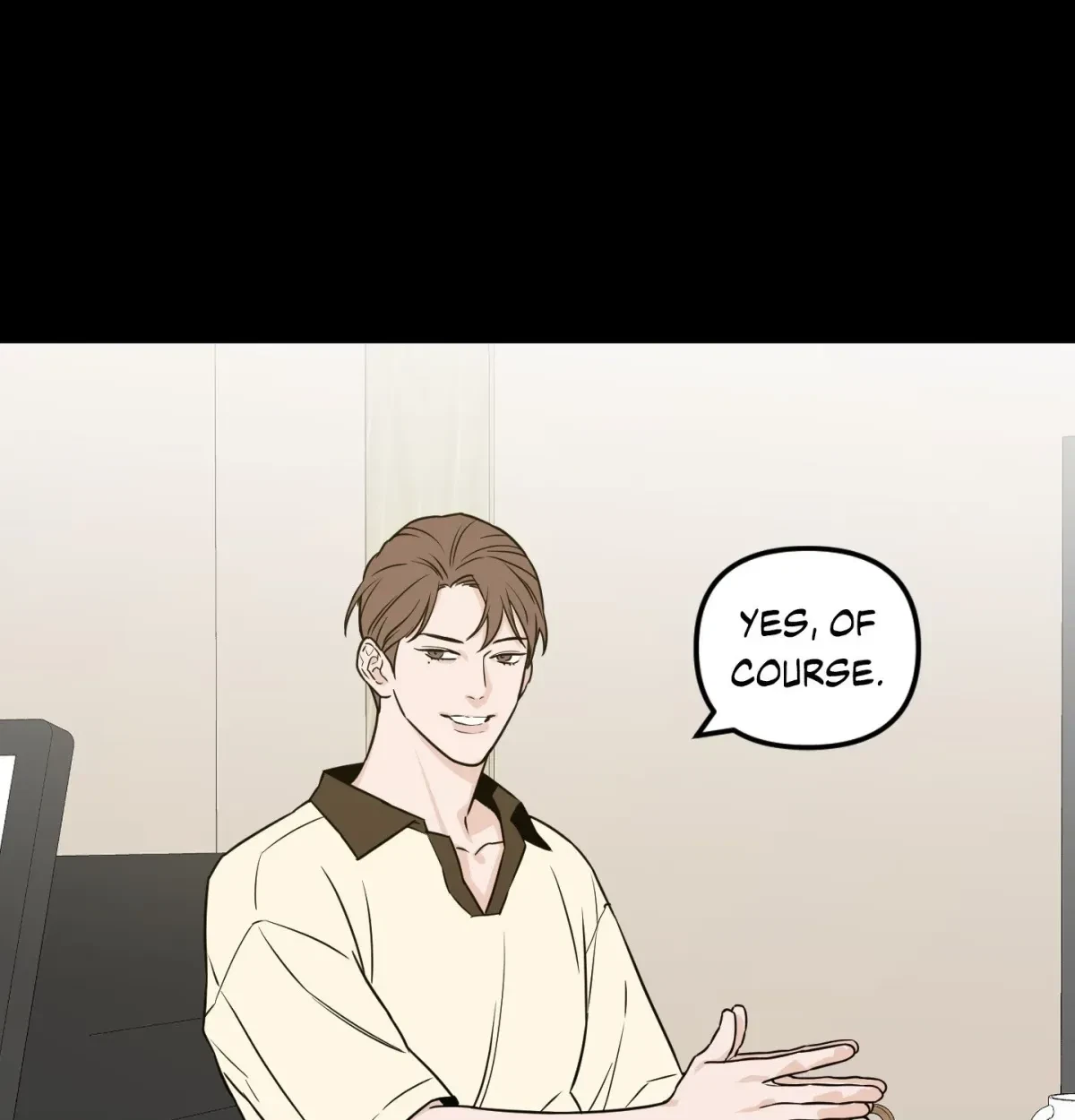 Chapter 11, page 7