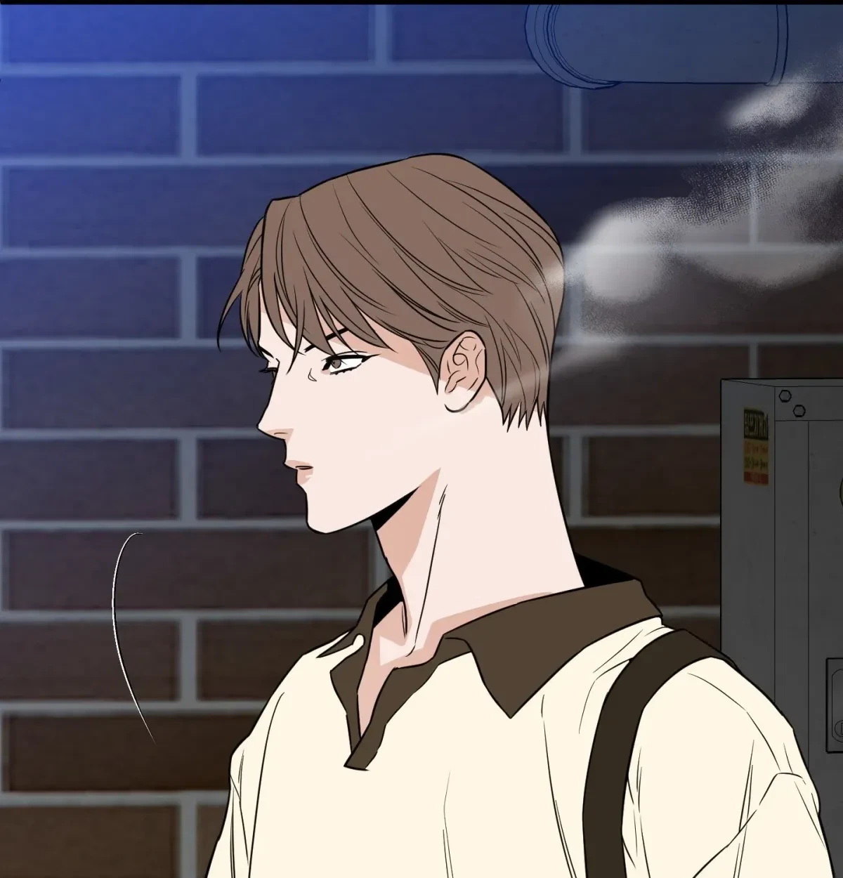 Chapter 11, page 70