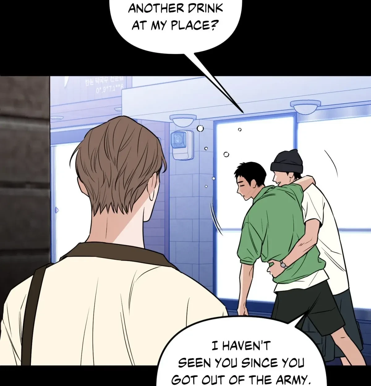 Chapter 11, page 72