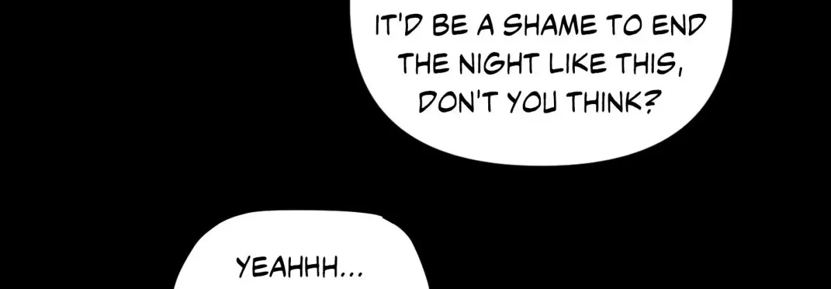 Chapter 11, page 73