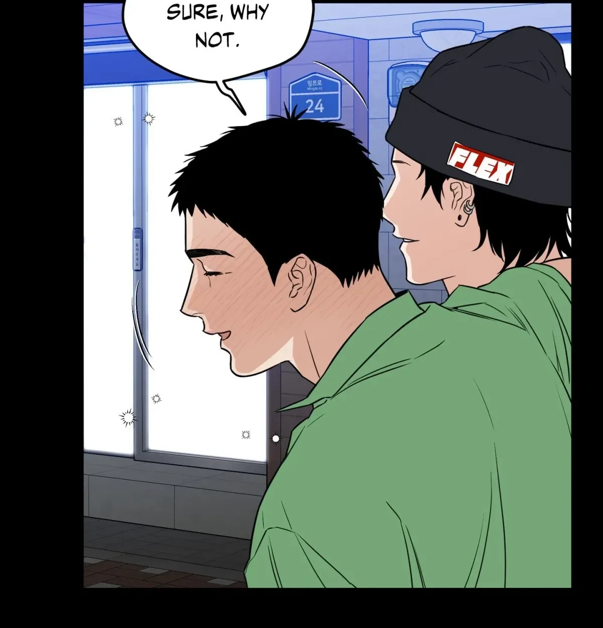 Chapter 11, page 74