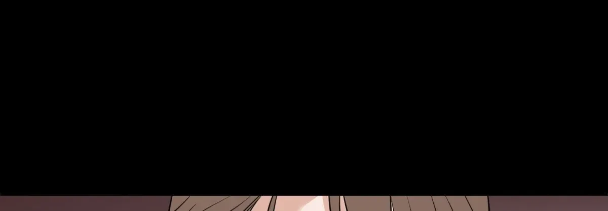 Chapter 11, page 75