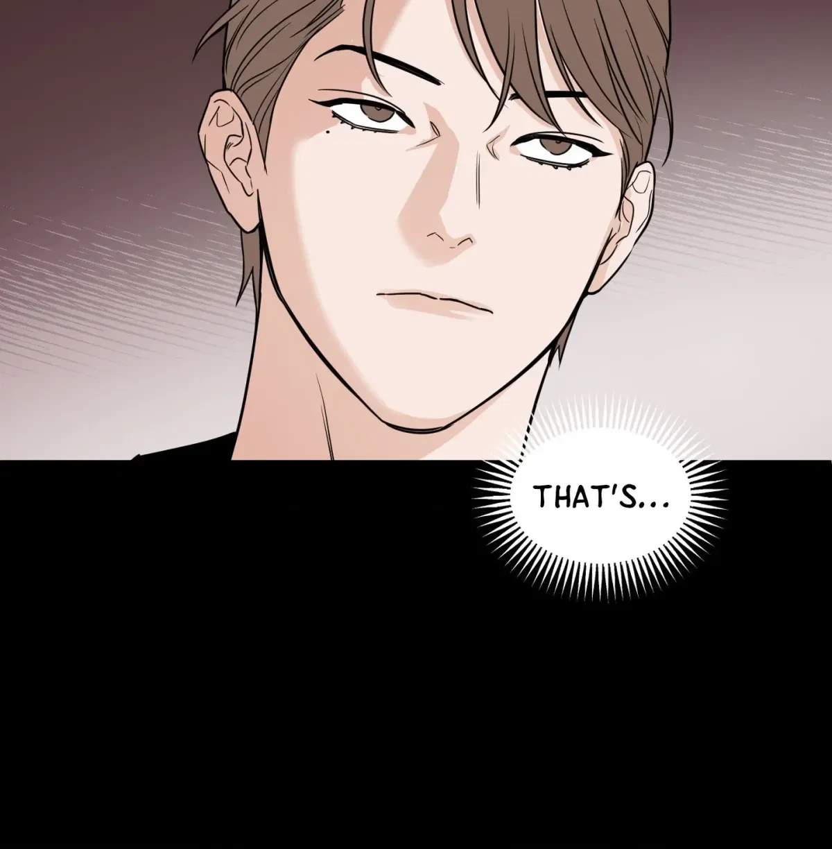 Chapter 11, page 76