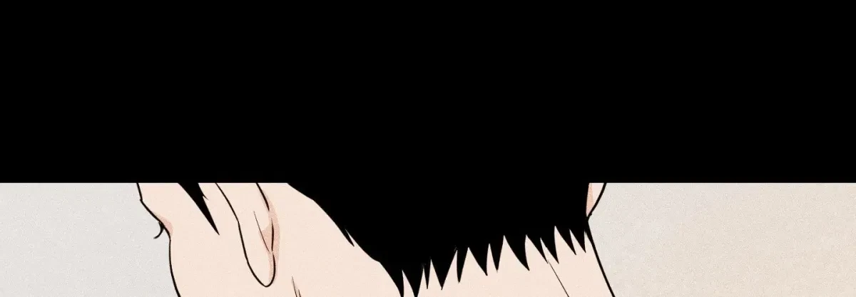 Chapter 11, page 80