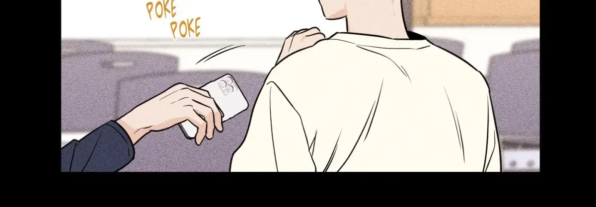 Chapter 11, page 82