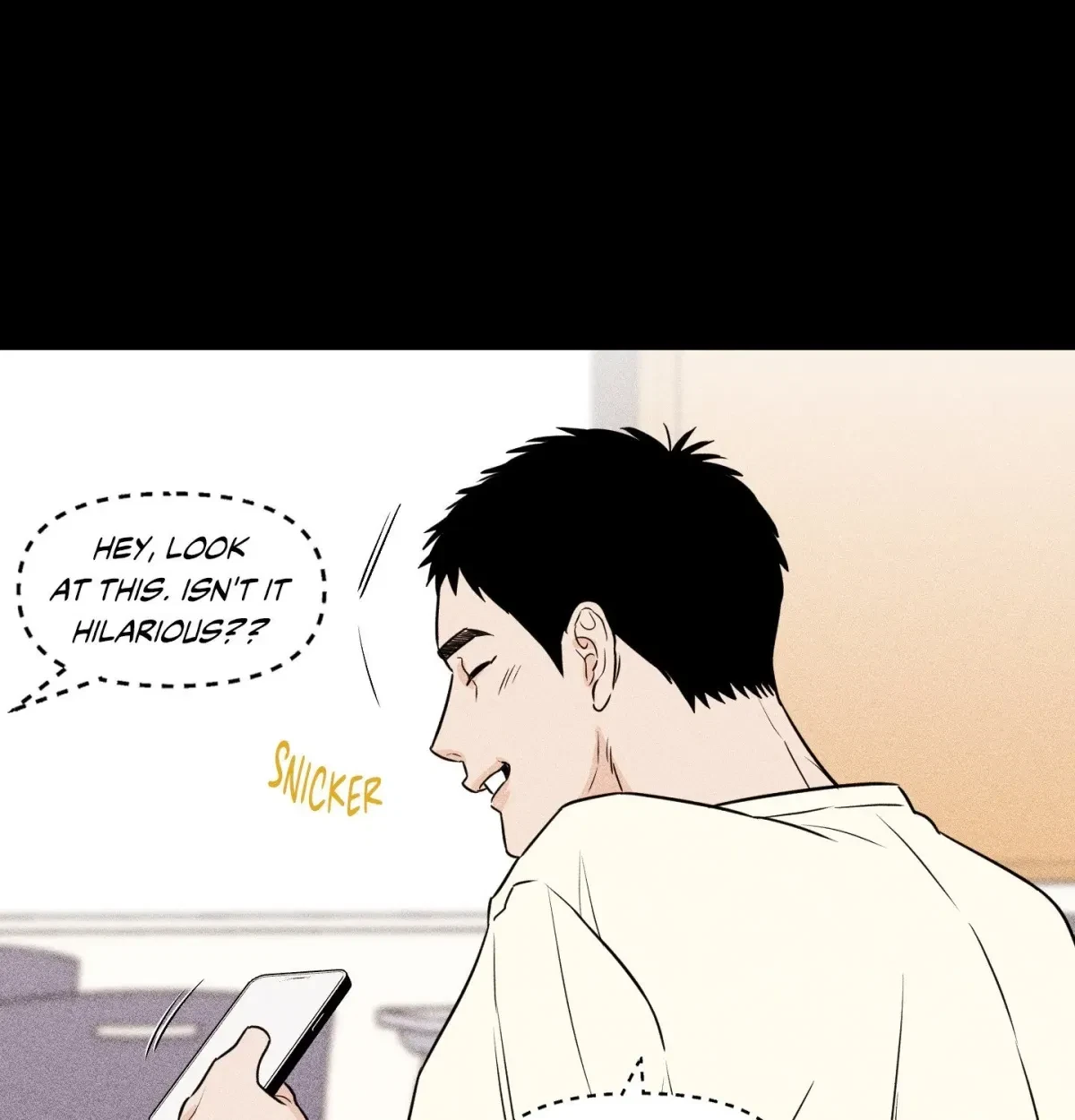 Chapter 11, page 83