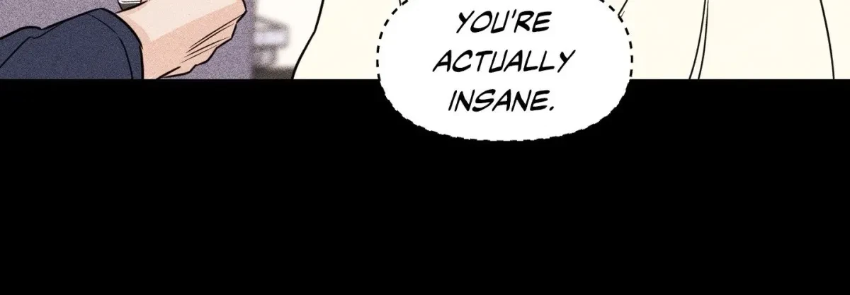Chapter 11, page 84