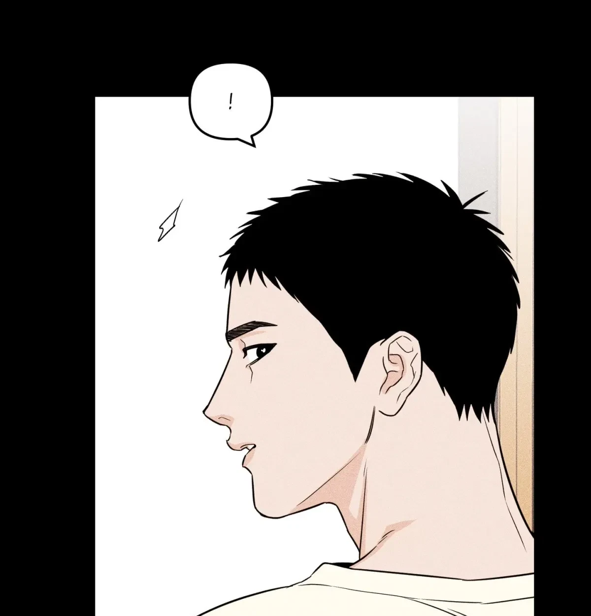 Chapter 11, page 85