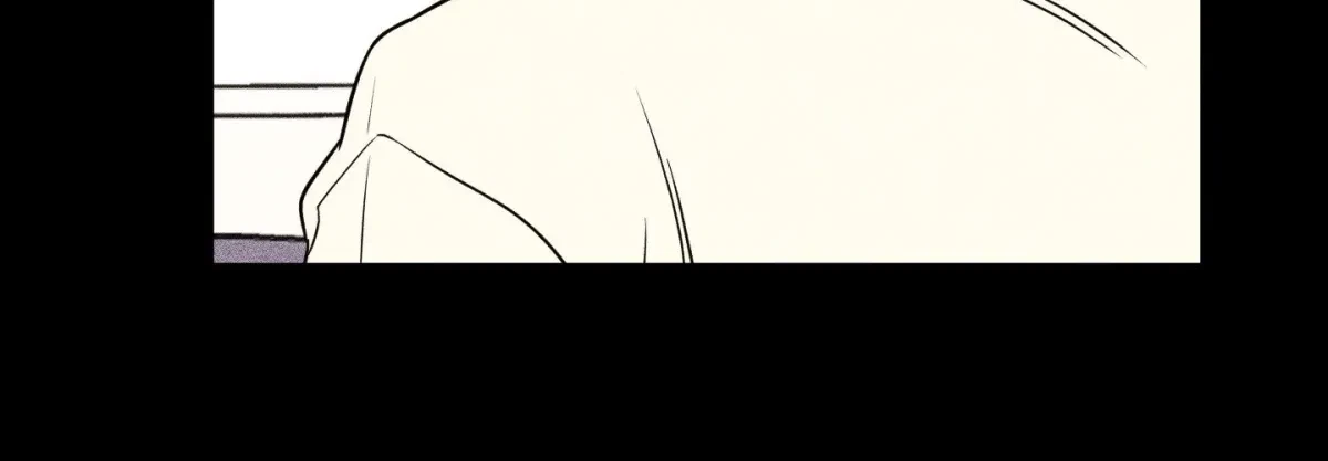 Chapter 11, page 86