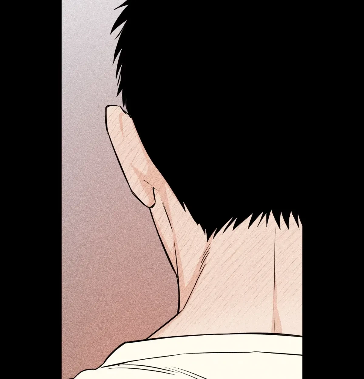 Chapter 11, page 91