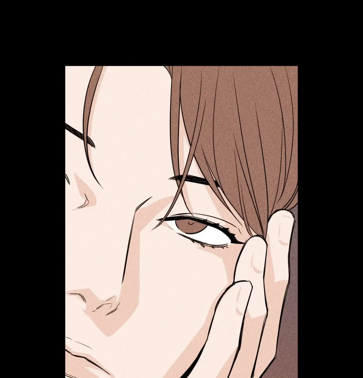 Chapter 11, page 93
