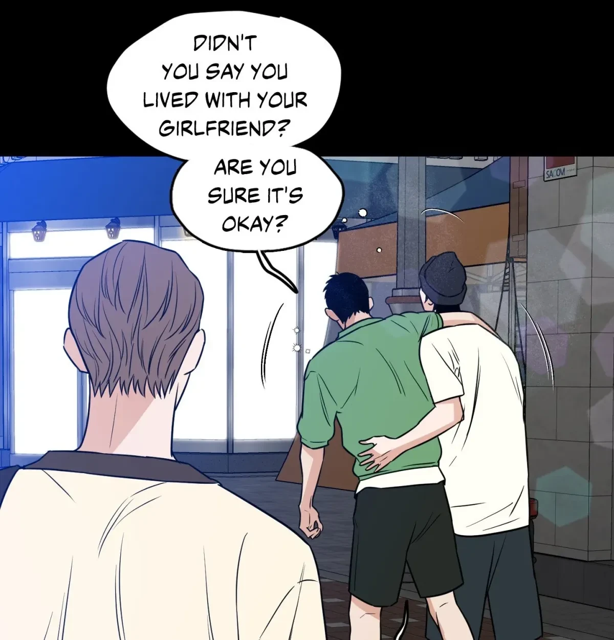Chapter 11, page 96