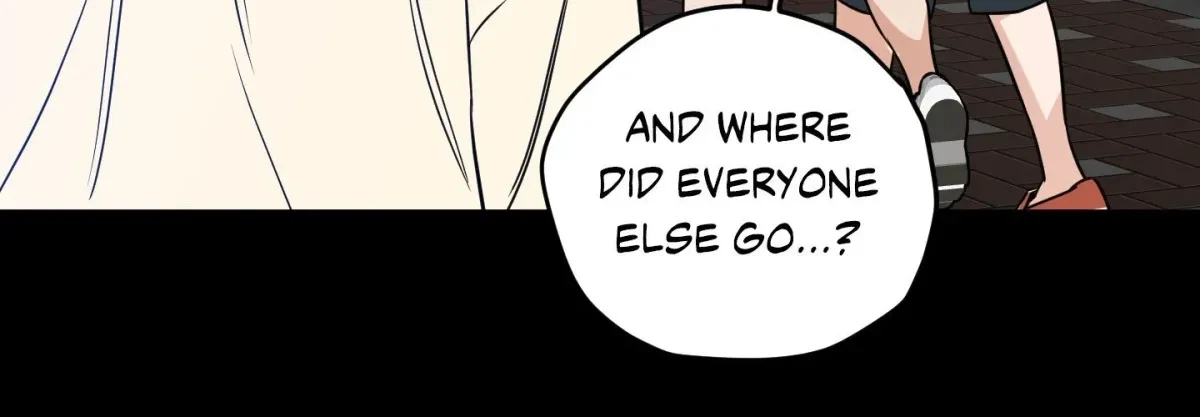 Chapter 11, page 97