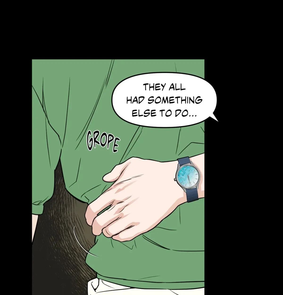 Chapter 11, page 98