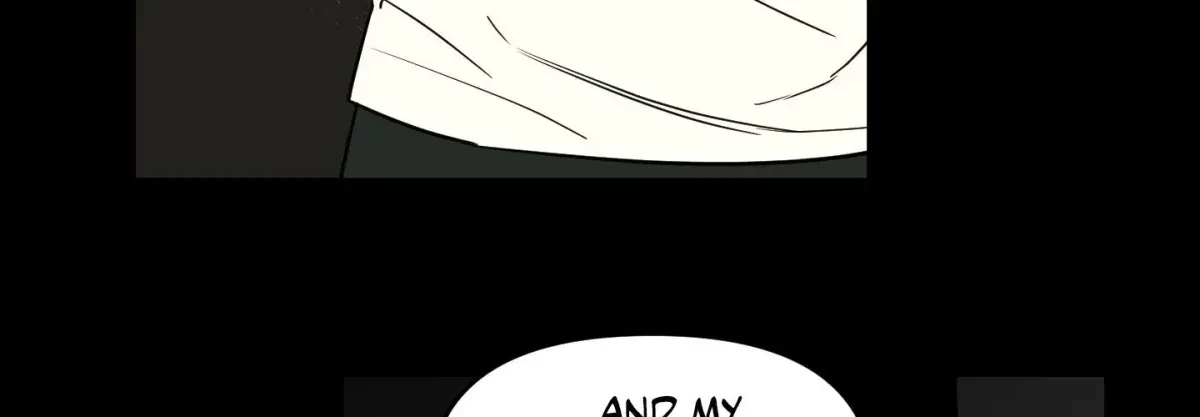 Chapter 11, page 99
