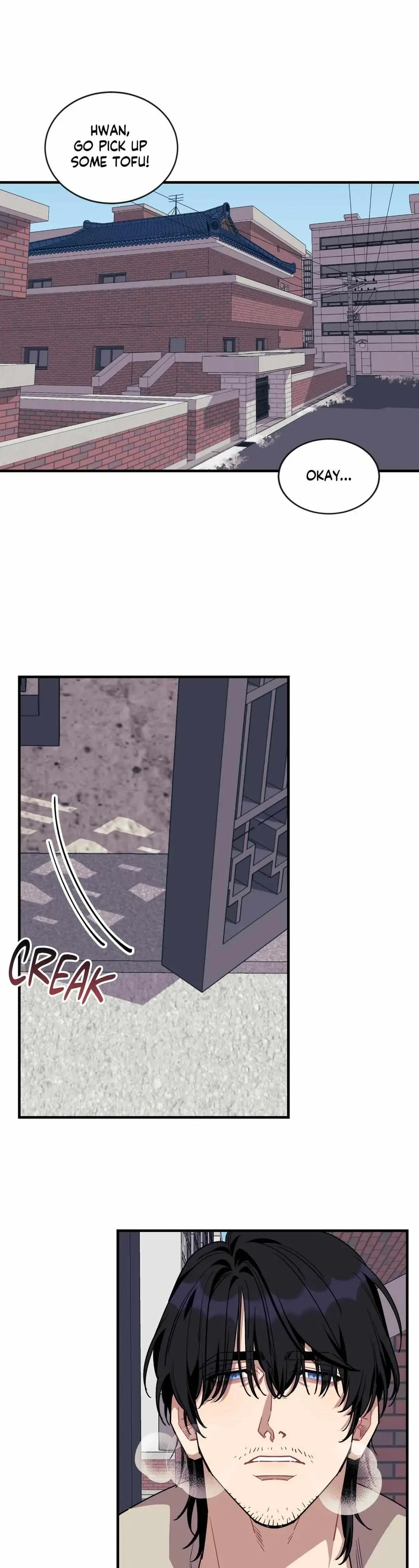 Chapter 66, page 10