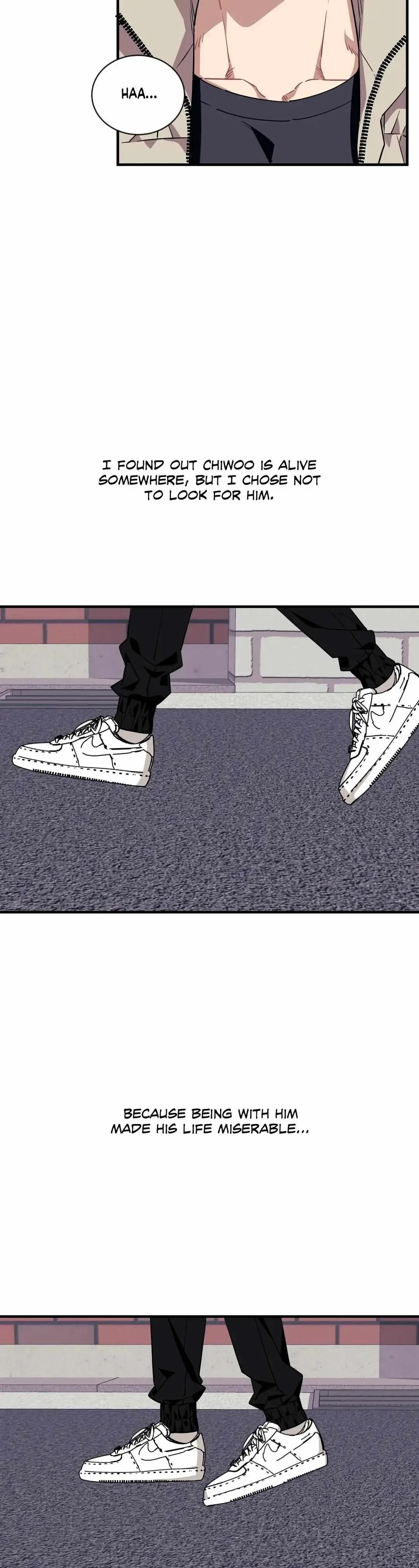 Chapter 66, page 11
