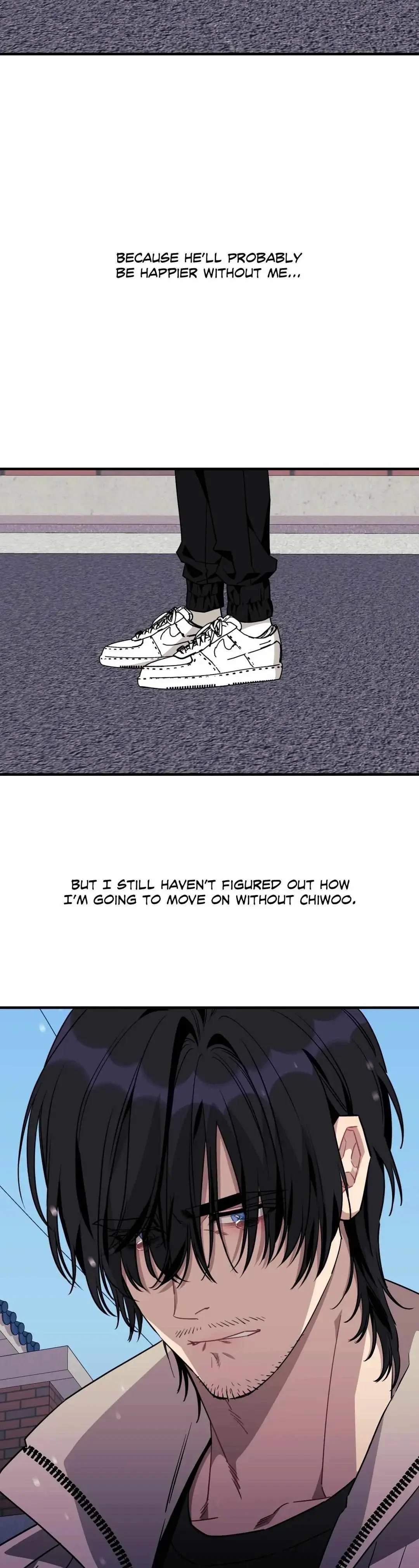 Chapter 66, page 12