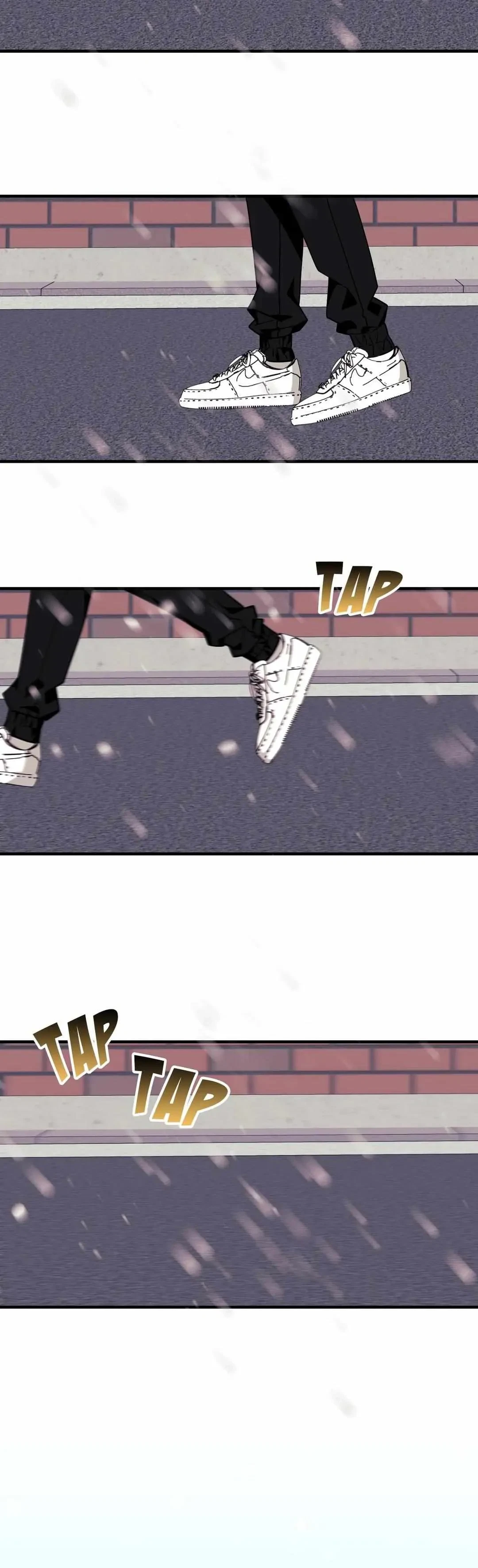Chapter 66, page 18