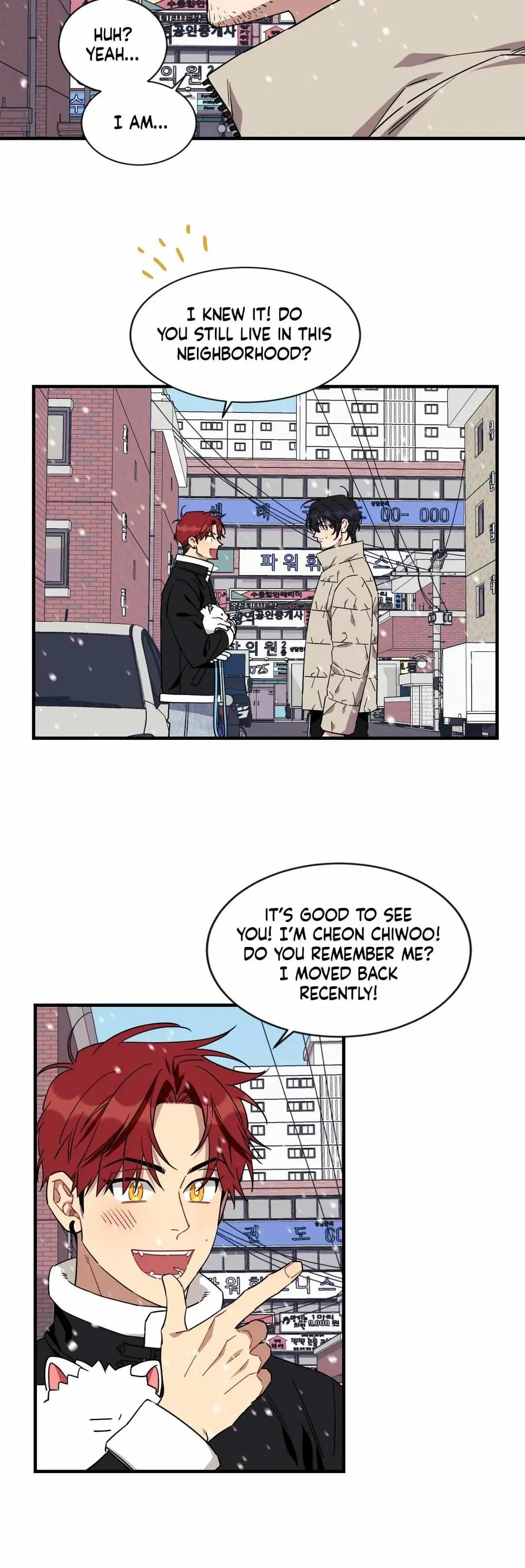 Chapter 66, page 26