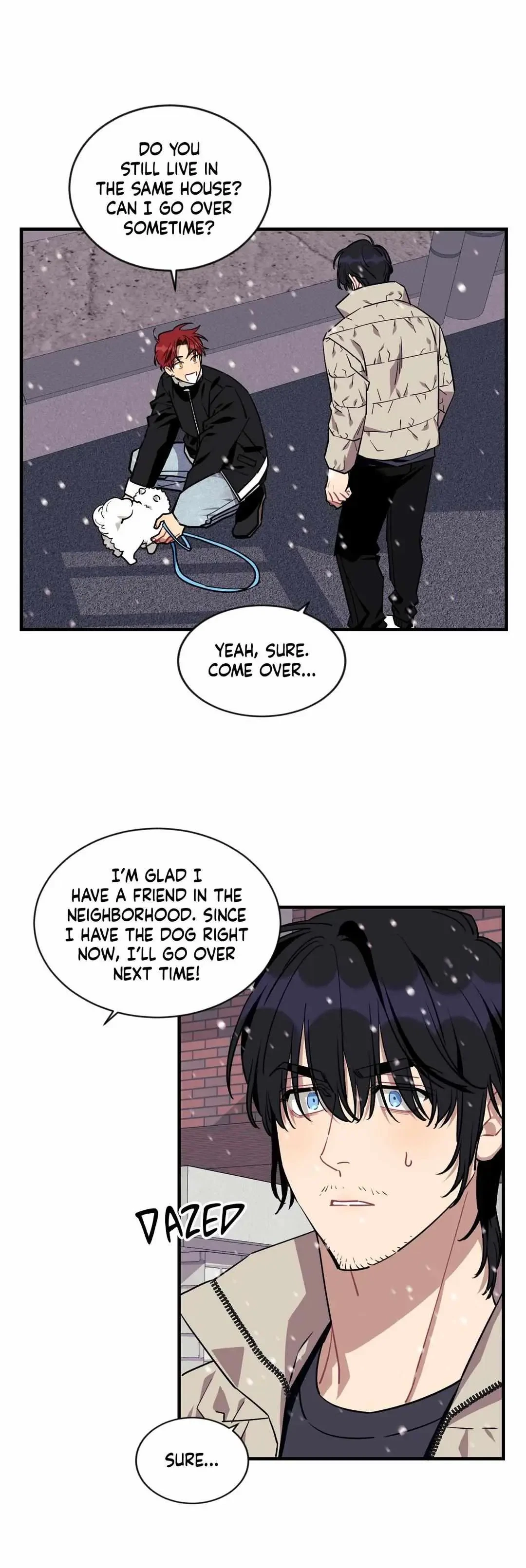 Chapter 66, page 27