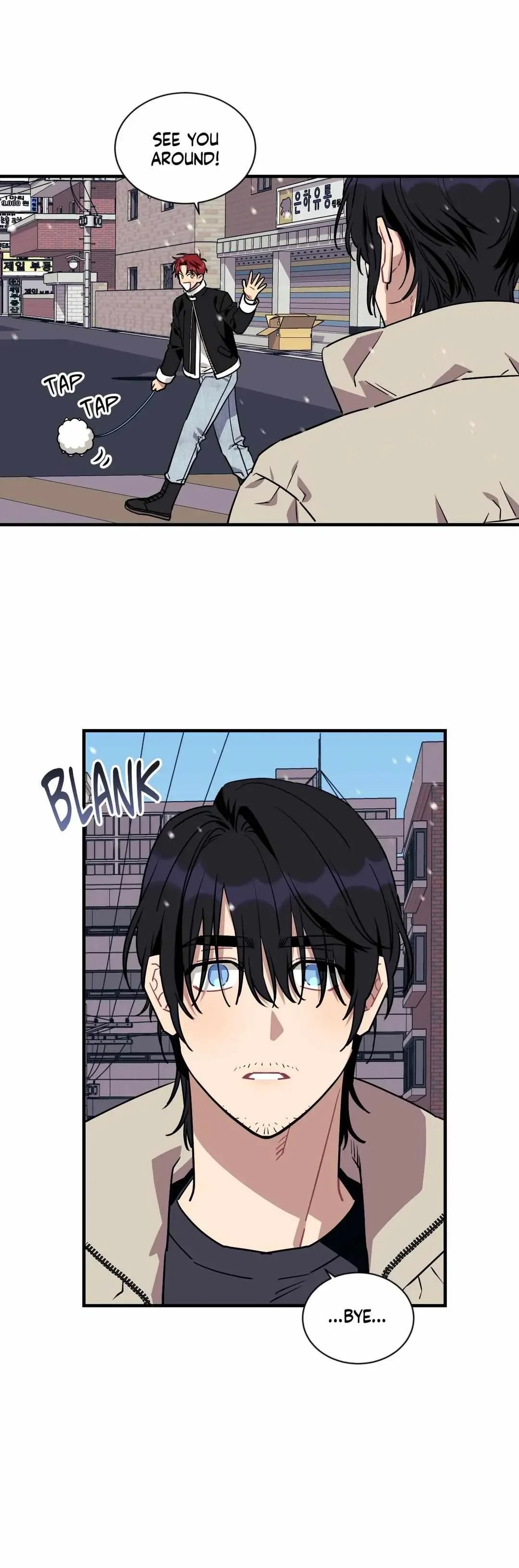 Chapter 66, page 28