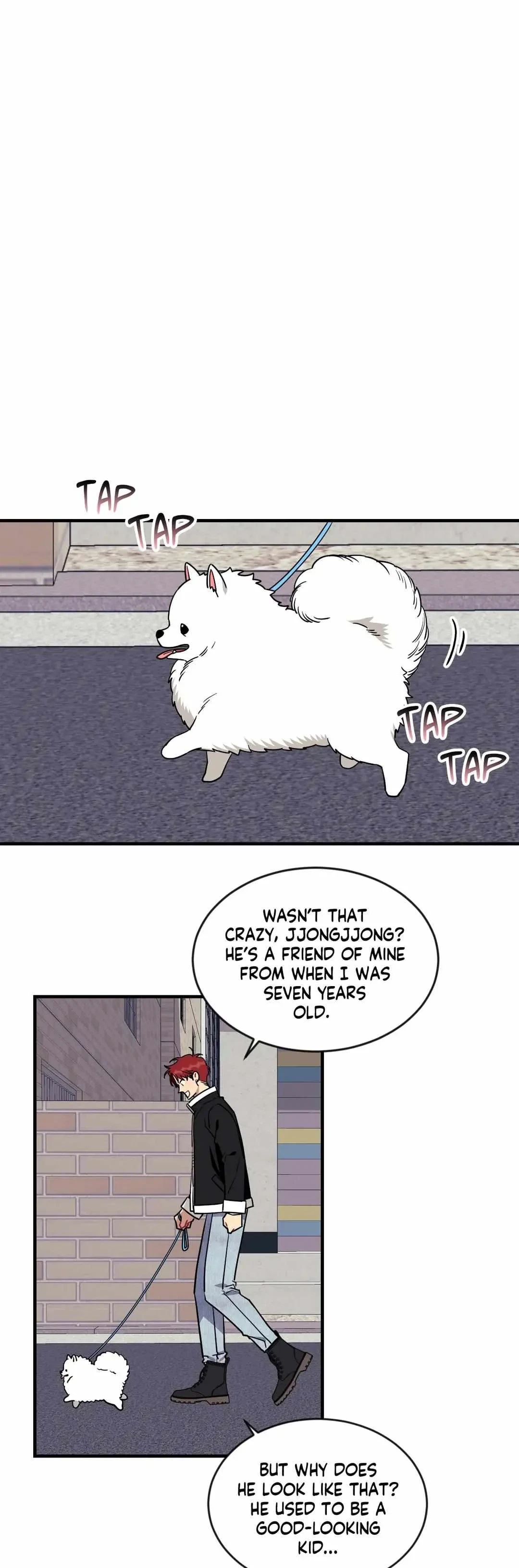 Chapter 66, page 29