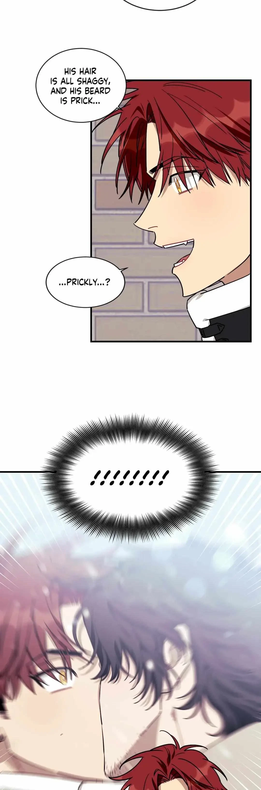 Chapter 66, page 30