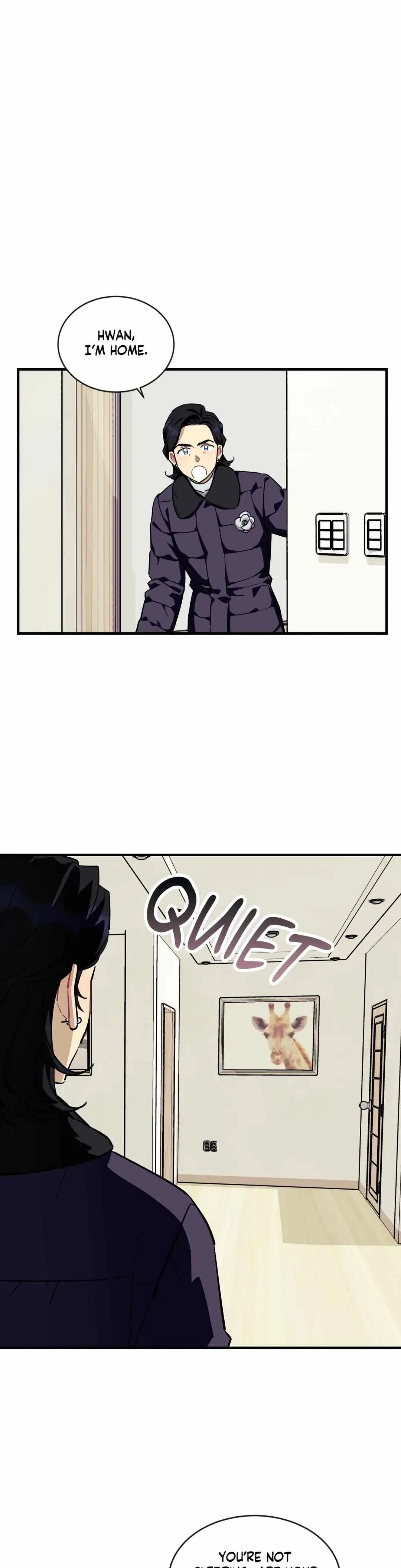 Chapter 66, page 5