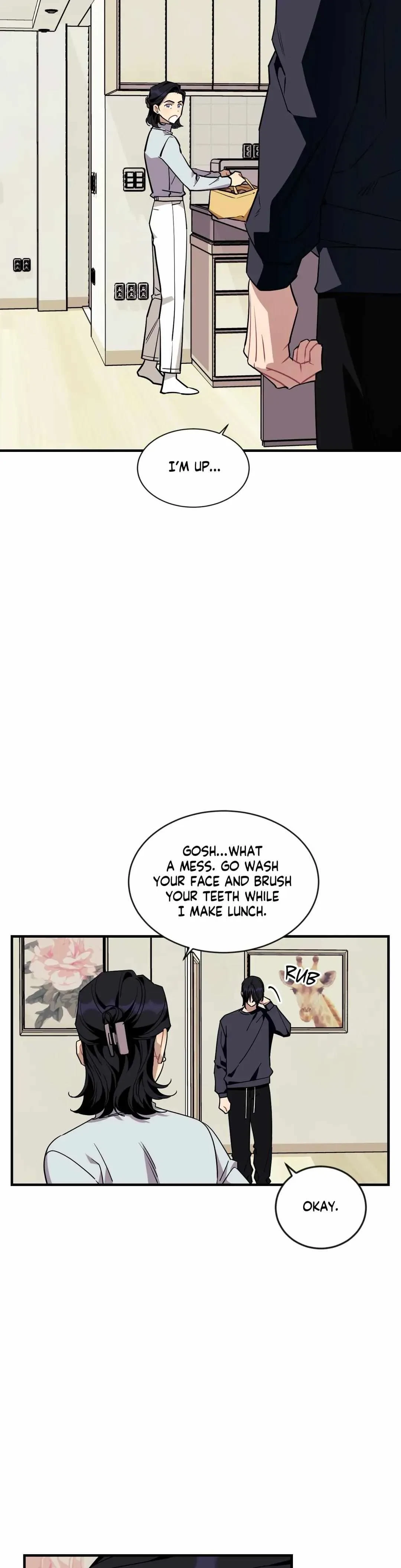 Chapter 66, page 7