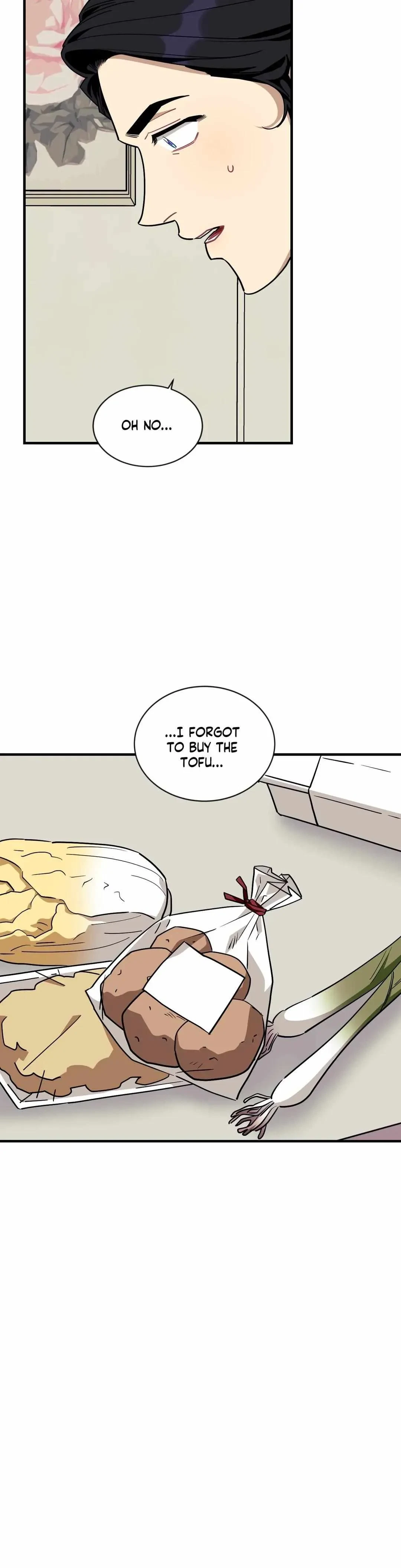 Chapter 66, page 8
