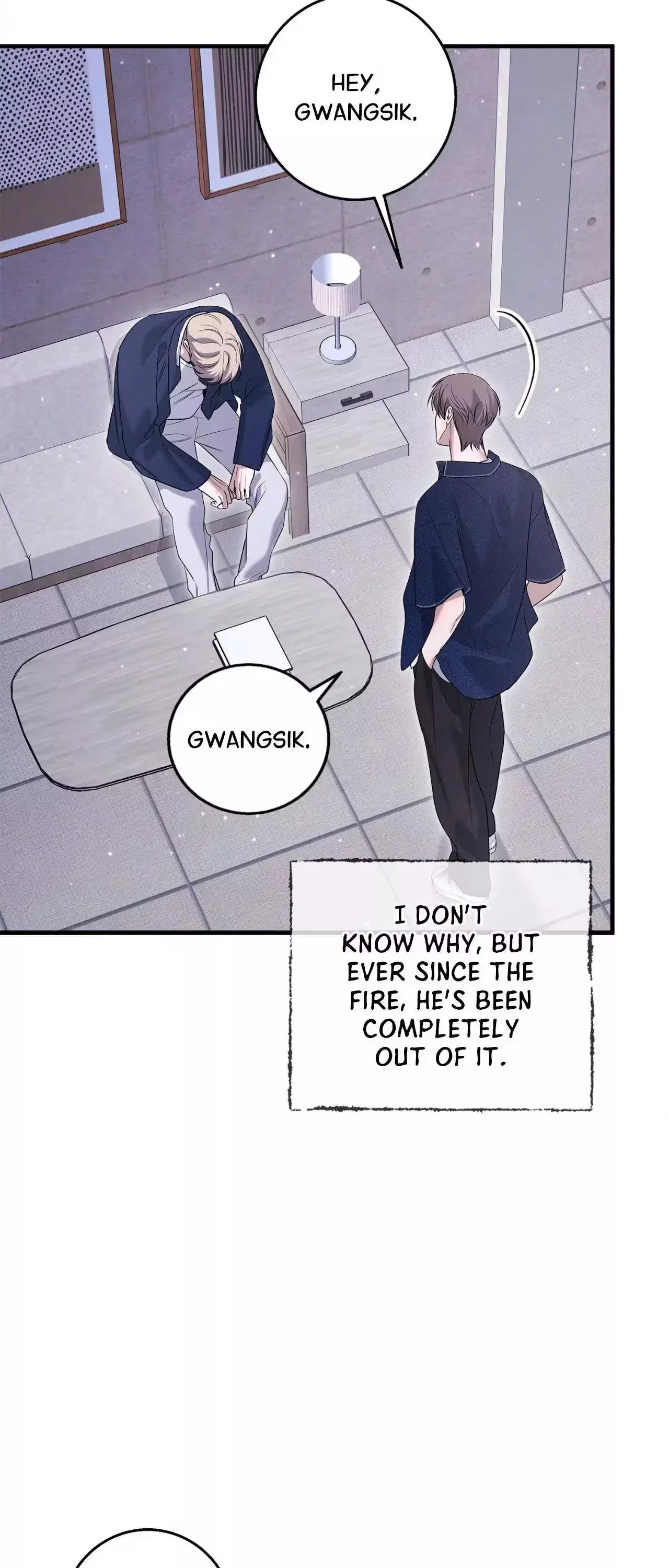 Chapter 73, page 11