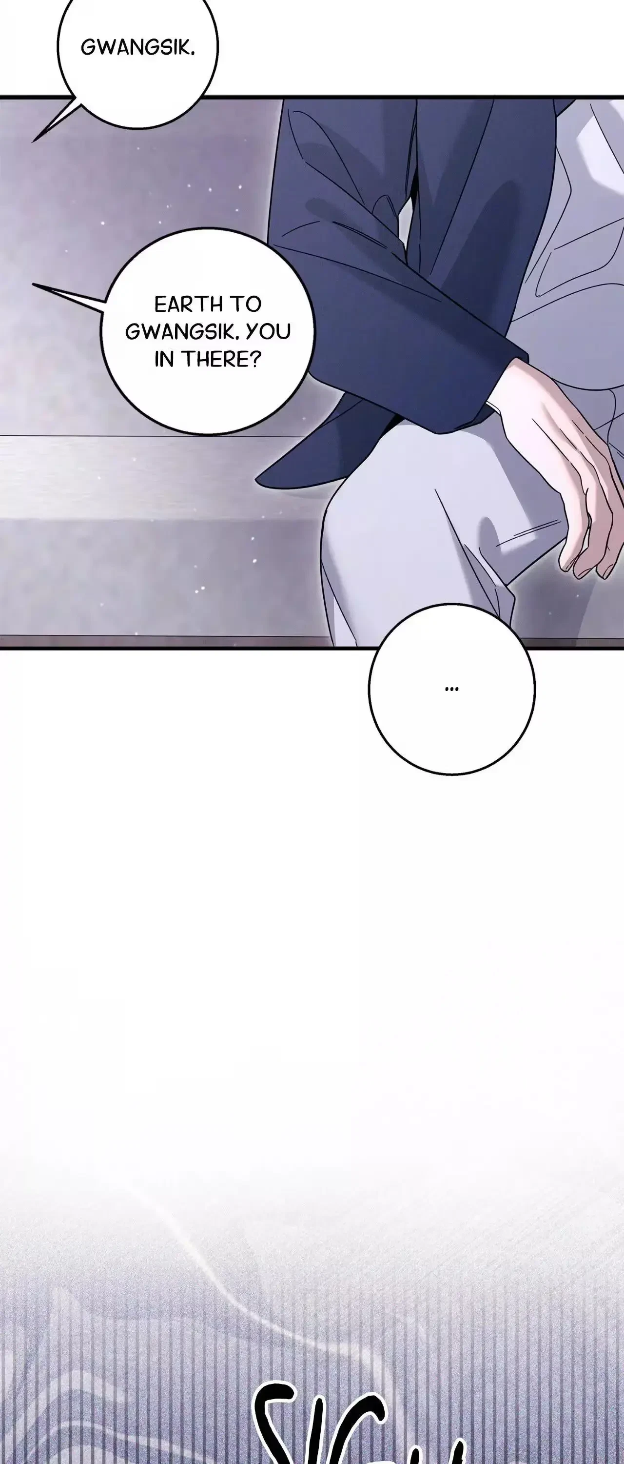 Chapter 73, page 12