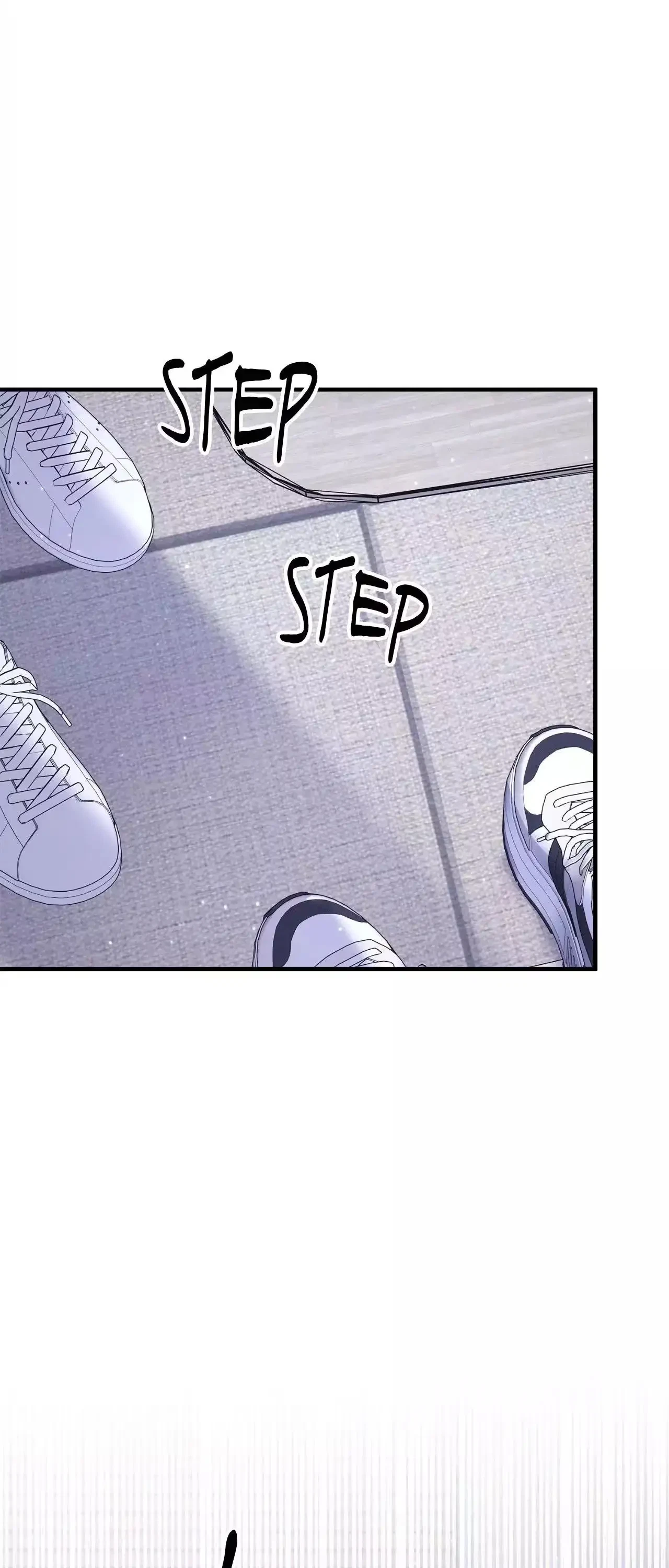 Chapter 73, page 14