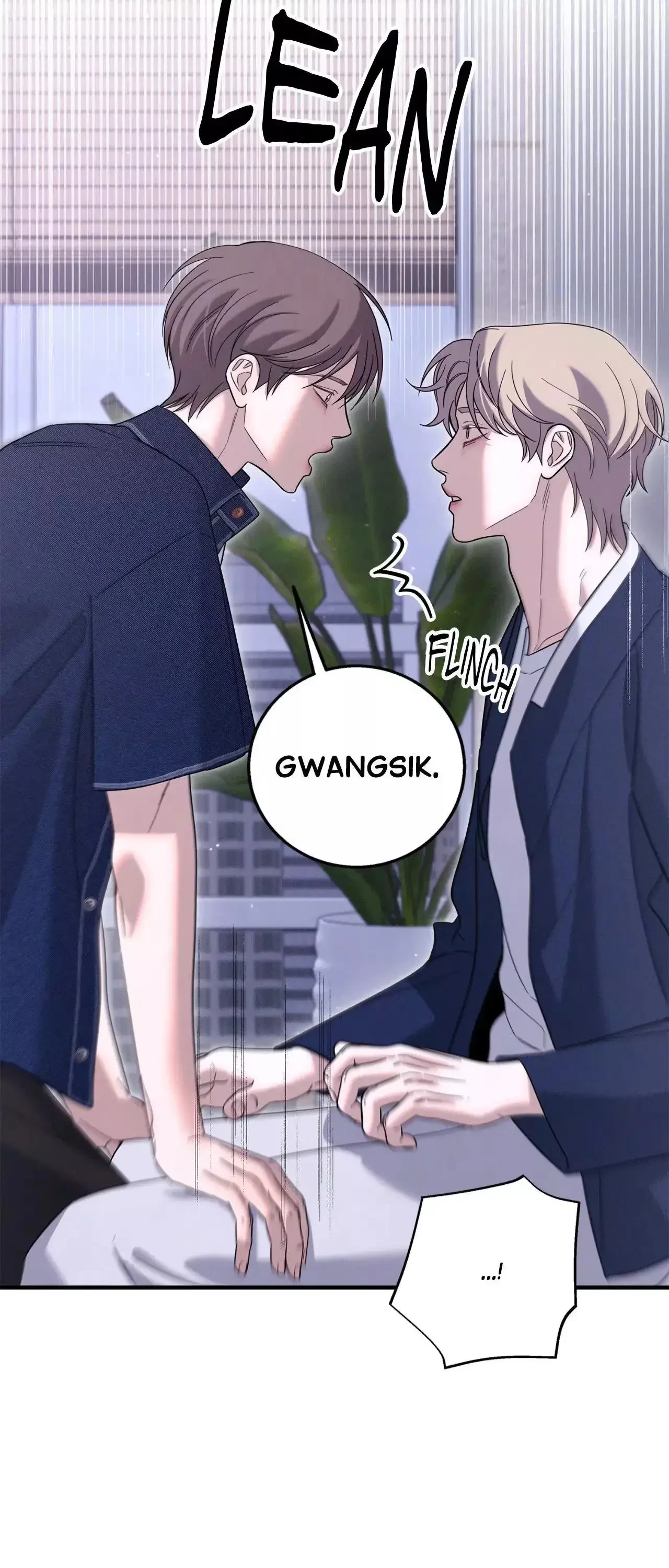 Chapter 73, page 15