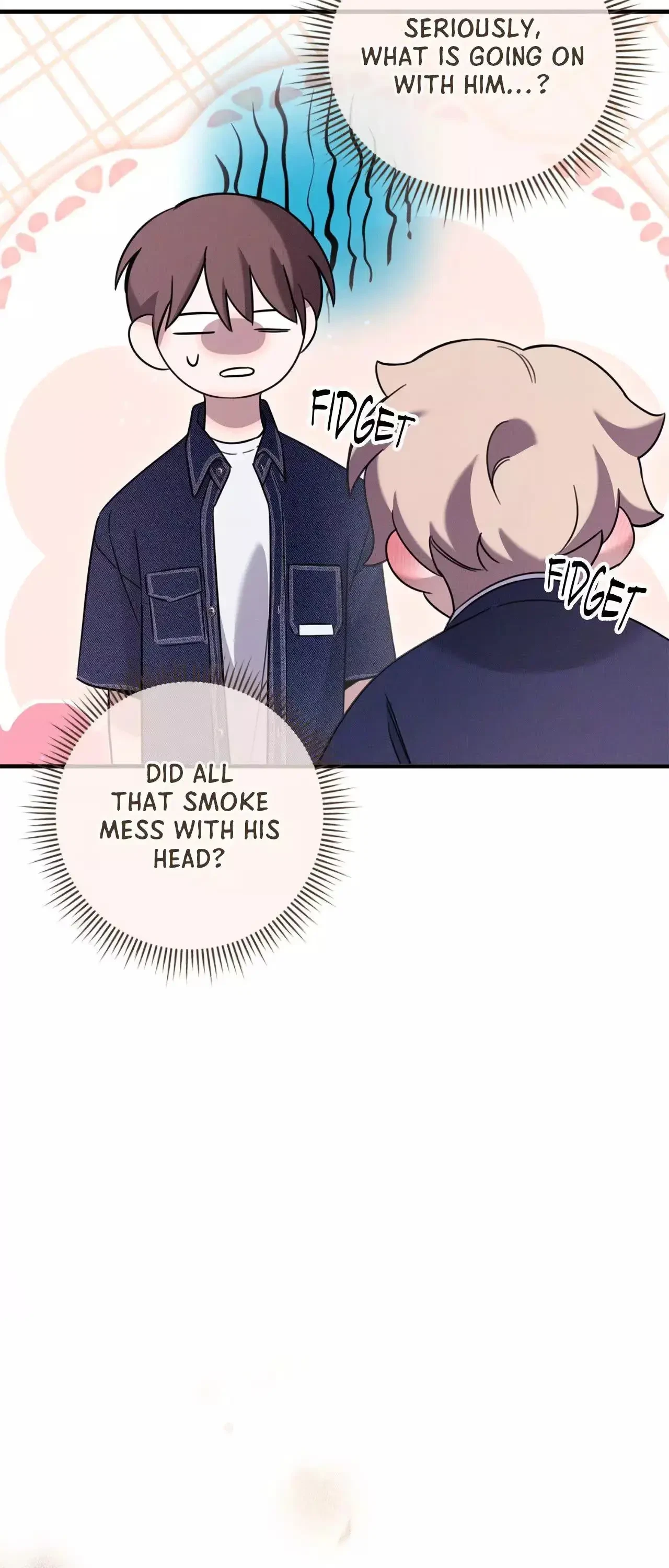 Chapter 73, page 19