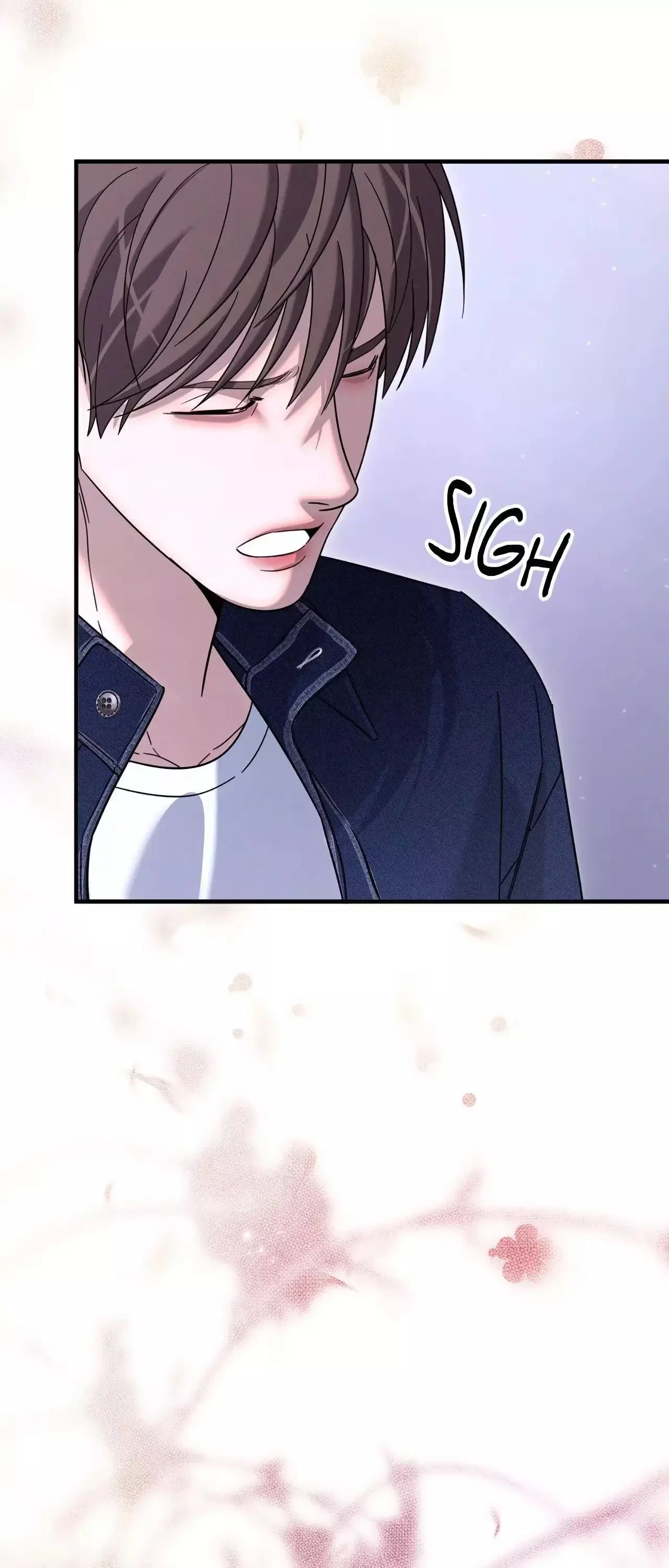 Chapter 73, page 20