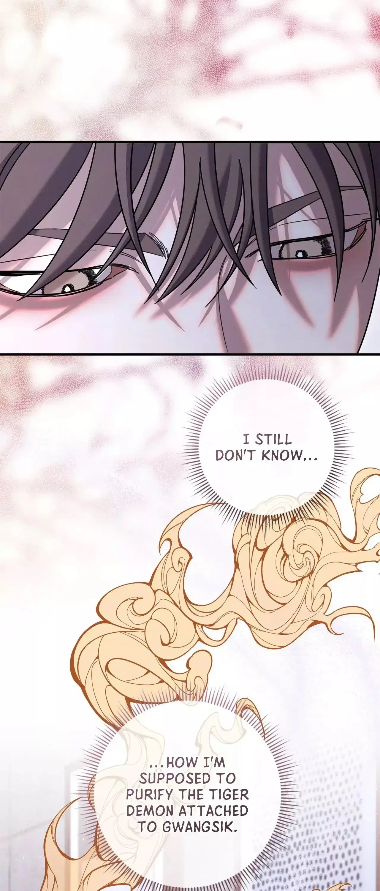 Chapter 73, page 21
