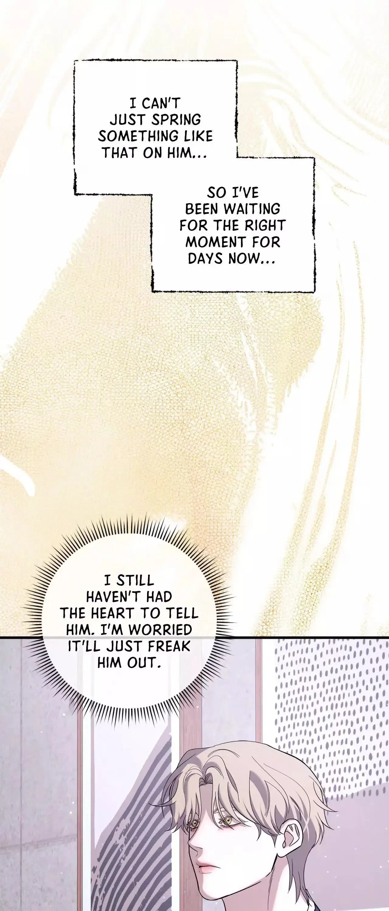 Chapter 73, page 23