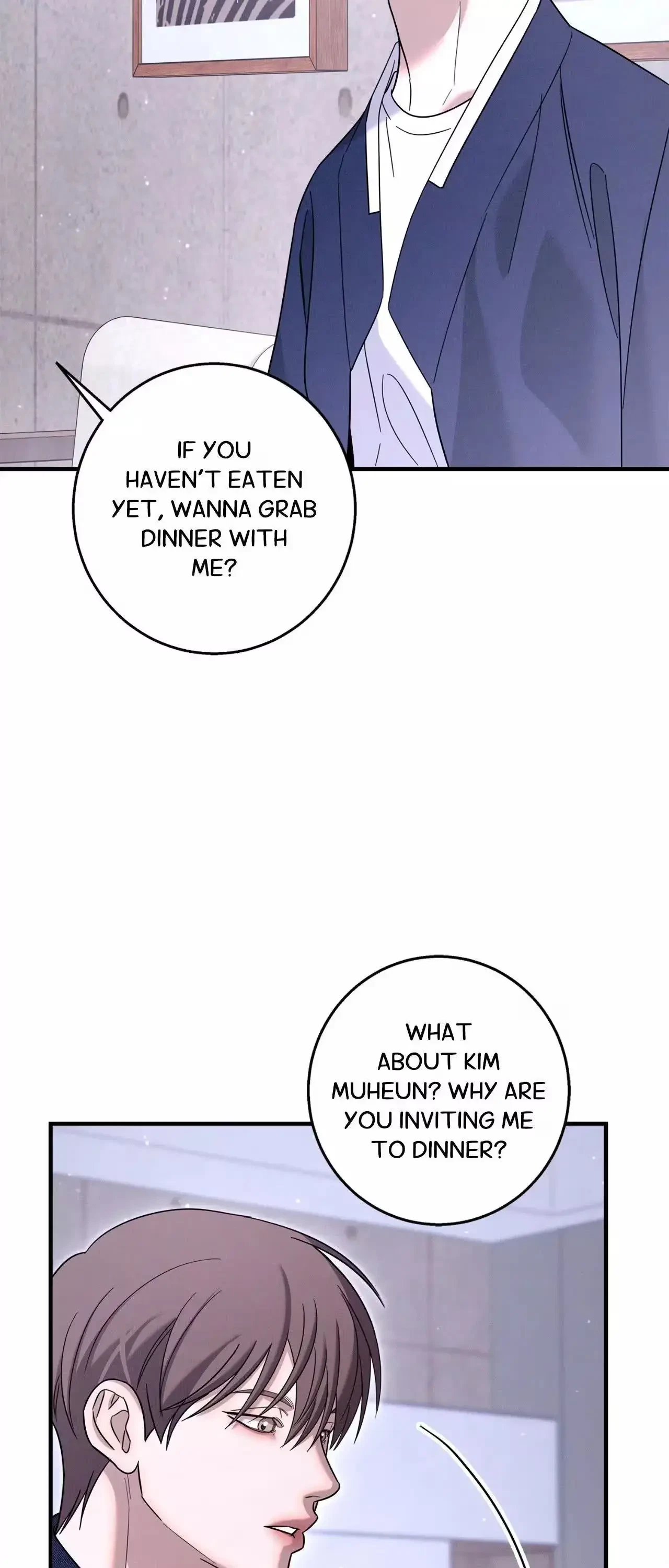 Chapter 73, page 24