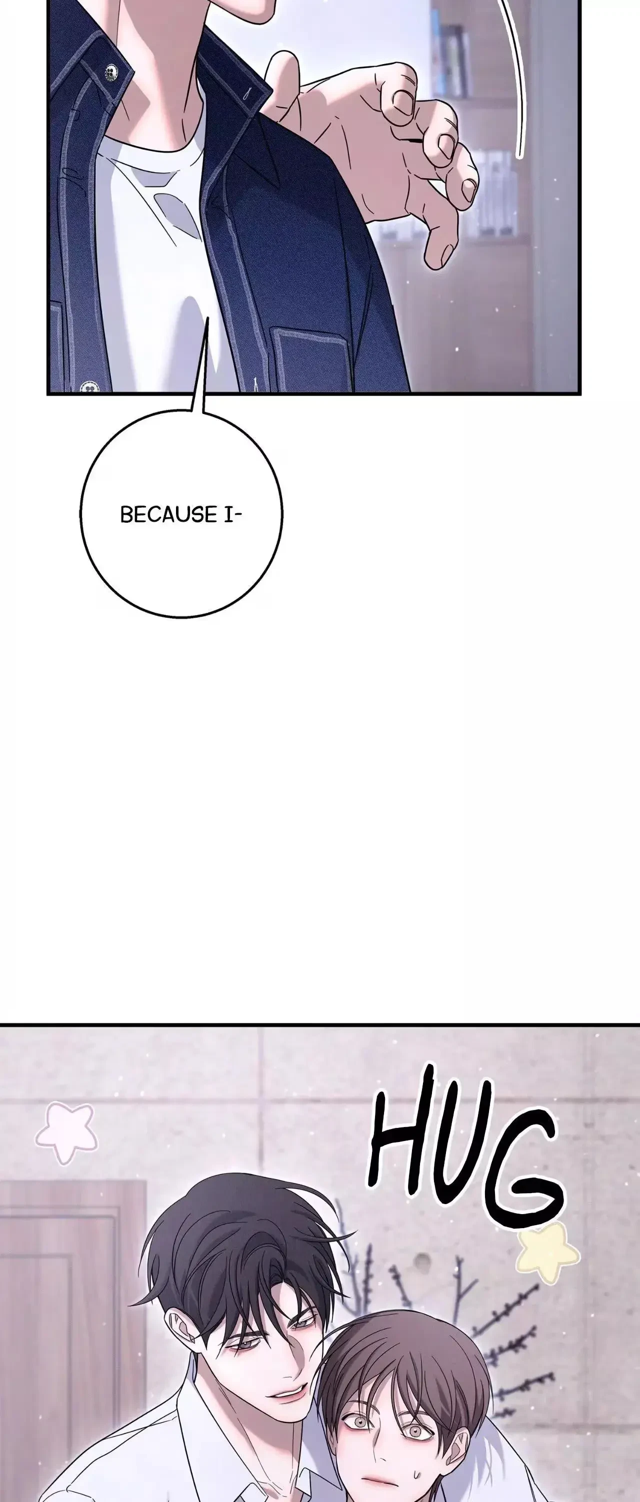 Chapter 73, page 25